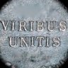 viribus-unitis