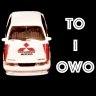 toiowo