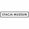 Stacja Muzeum