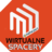 wirtualne-spacery.pl