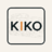 kiko_s