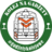 Kolej na Gadżety