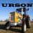 Urson